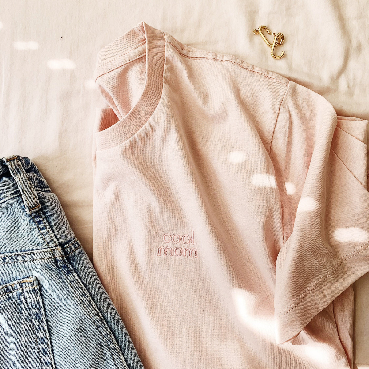 Cool Mom Embroidered Apparel, Gift For Mom, Mother's Day Gift banner-1_f3bfe172-aca2-474d-b419-ec9d3faa20ac.png
