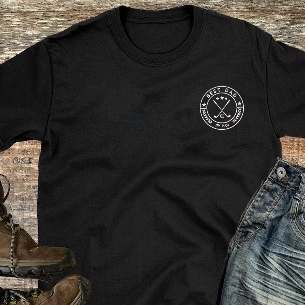 Best Dad By Par Gift For Father Embroidered Shirt banner-2_8886d36f-58b0-452f-846a-83d44186f168.jpg?v=1742187682