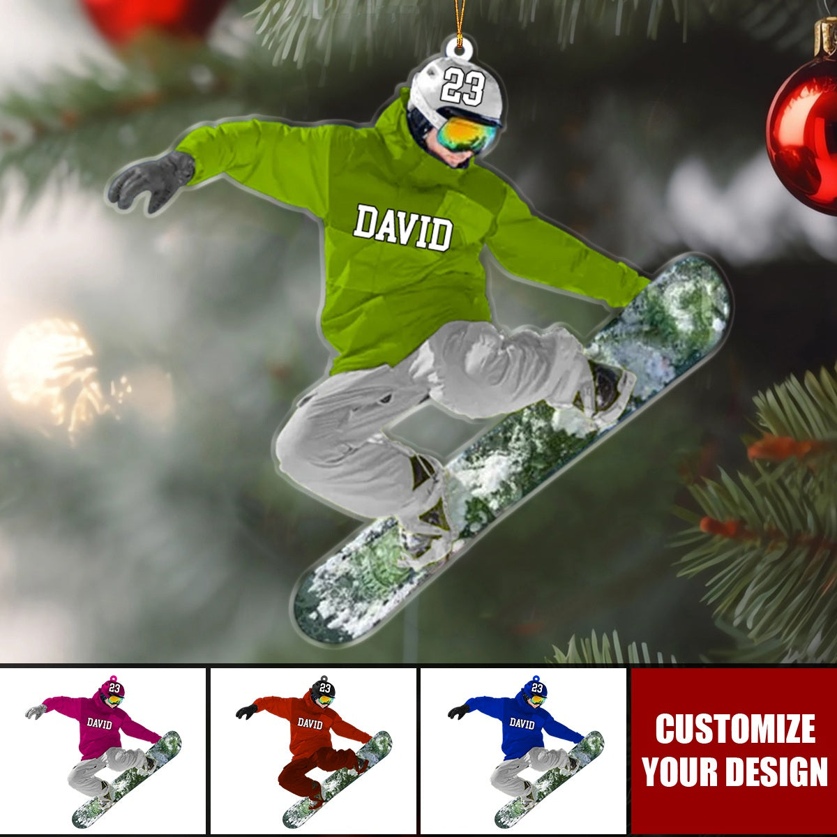Personalized Snowboarding Athletes Skis Christmas Ornament, Gift For Ski Lovers banner-2_9c8b33e2-e4bb-441d-8113-c01566ce7f22.jpg