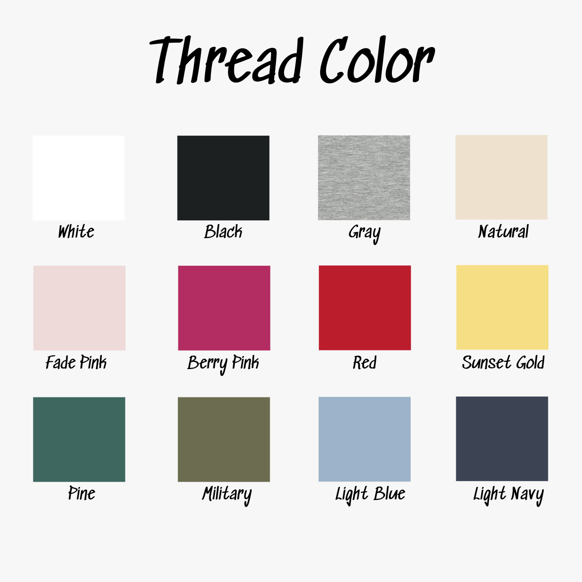 Cool Mom Embroidered Apparel, Gift For Mom, Mother's Day Gift banner-3_2e72ef70-c829-4c23-ab57-495a78c6b9d1.png