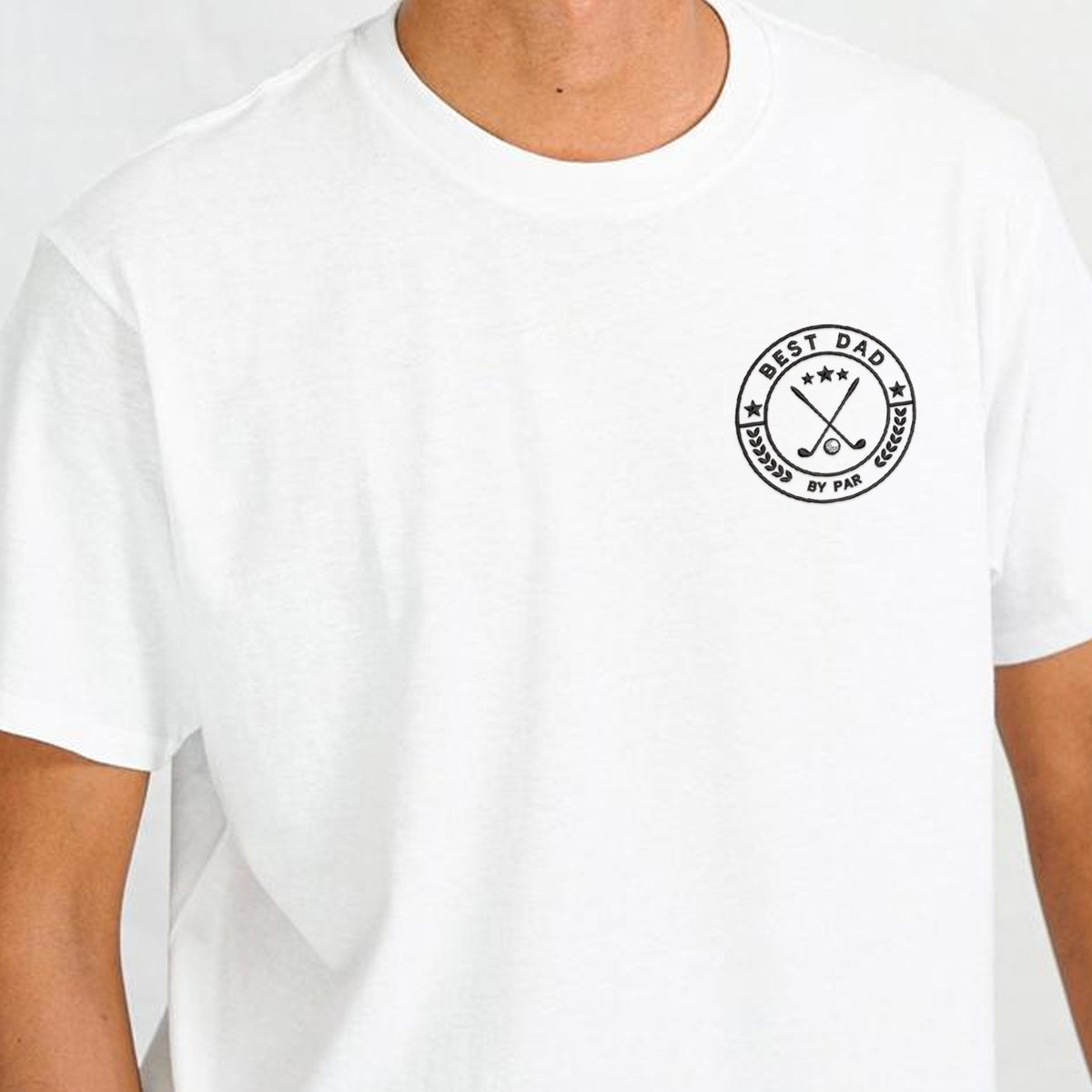 Best Dad By Par Gift For Father Embroidered Shirt banner-3_3823d61f-c760-4b2e-9dcf-e49b707888b3.jpg?v=1742187682