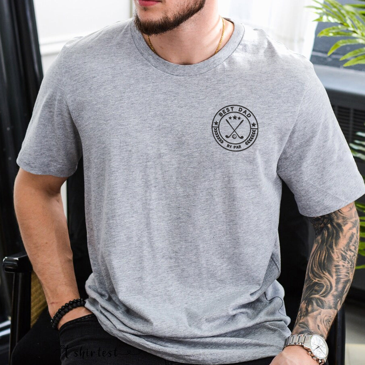 Best Dad By Par Gift For Father Embroidered Shirt banner-4_4f79e78a-3284-43d4-bdcc-a905e964eb45.jpg?v=1742187682