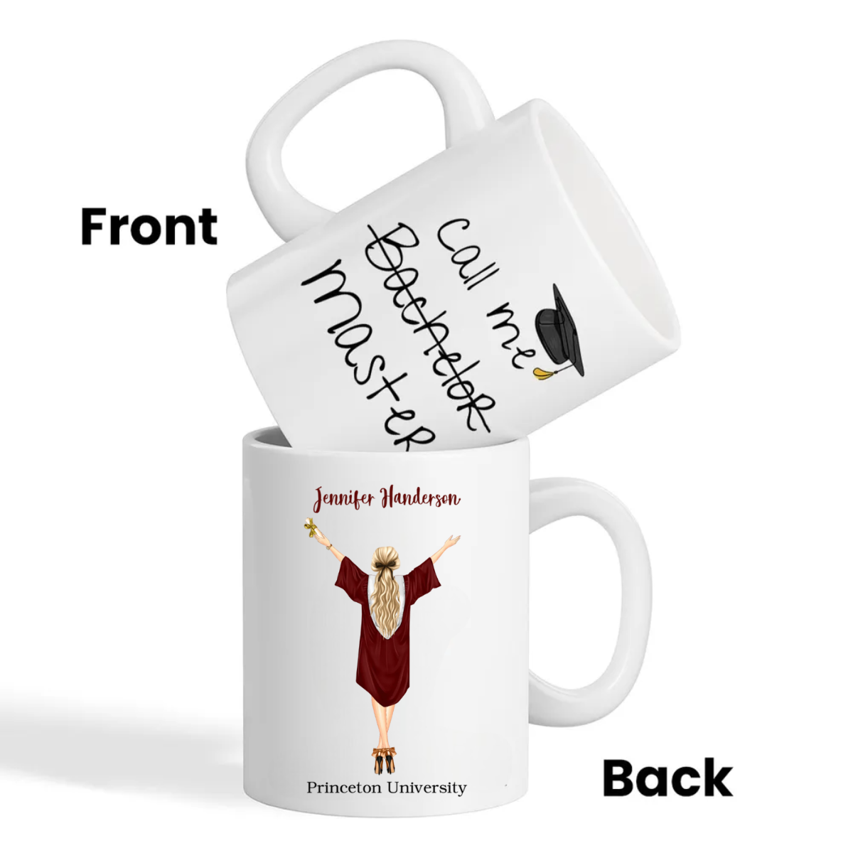 Call Me Master Bachelor - Personalized Mug - Graduation Gift banner-4_aa63846f-42b6-40a8-9045-6c49ee5b1fd1.png