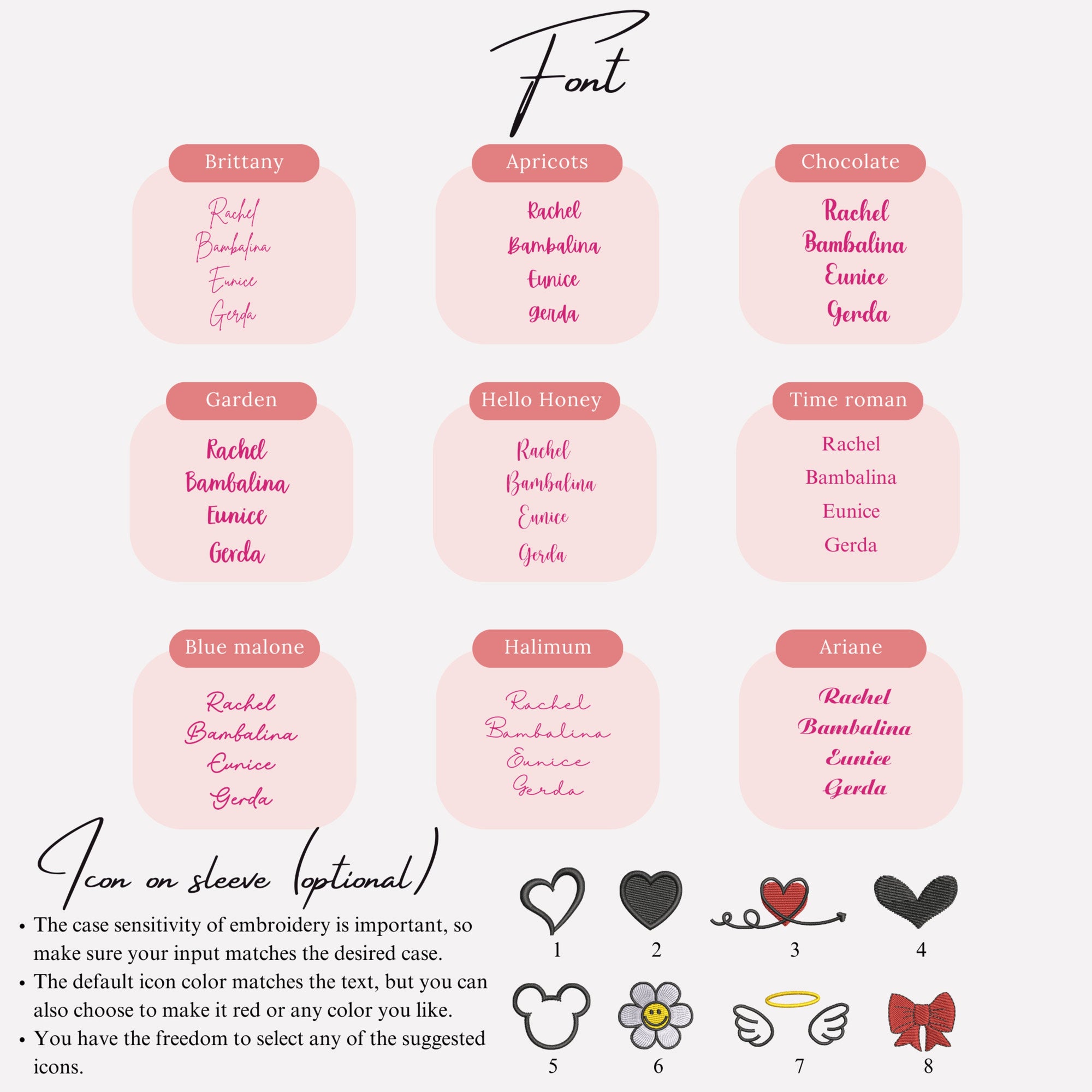 Personalized Birth Month Flower Sweatshirt, Embroidered Birth Flower Sweatshirt, Floral Embroidery, Mothers Day Gift banner-5_a5e9c972-de8b-4918-94bc-8ec73460018e.jpg