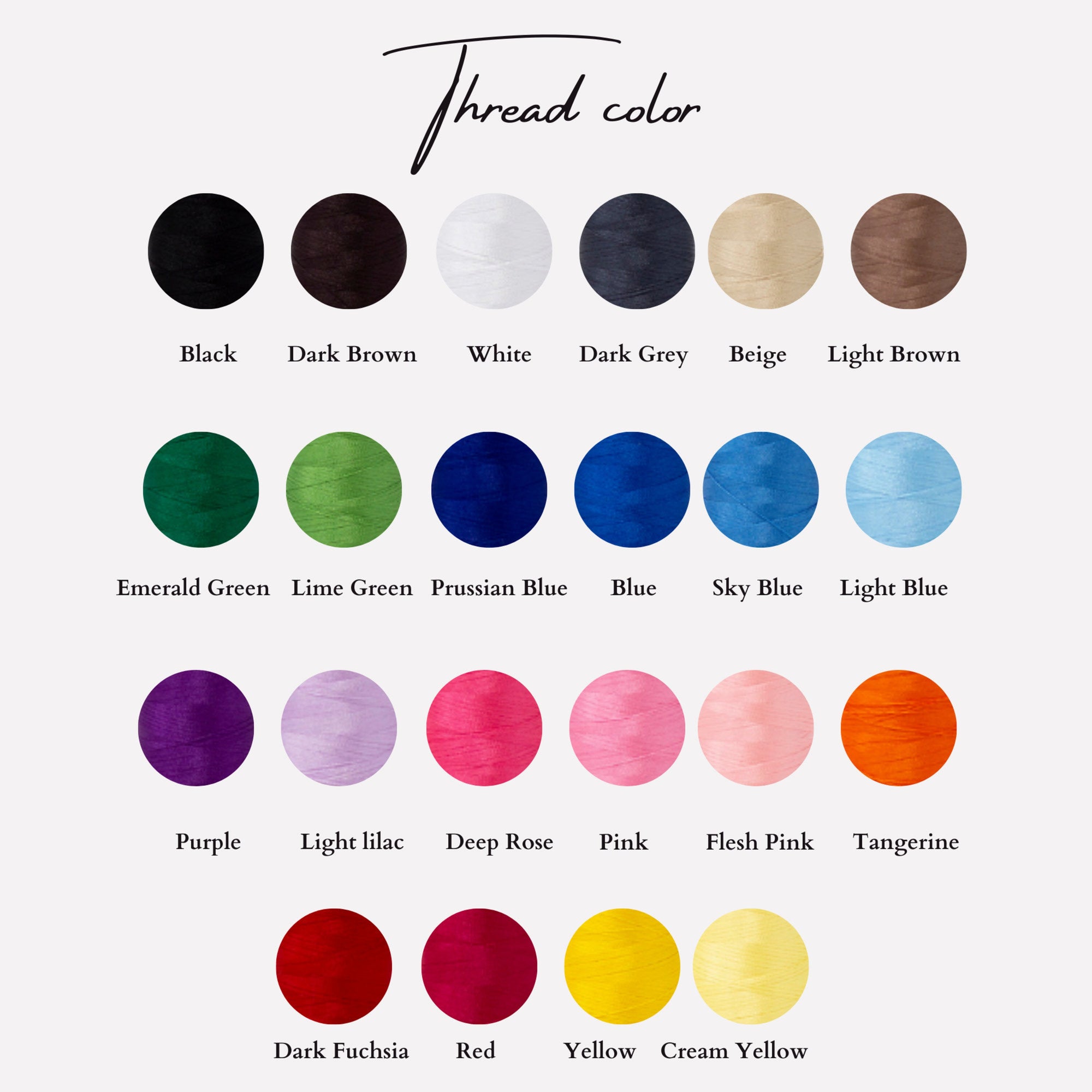 Personalized Birth Month Flower Sweatshirt, Embroidered Birth Flower Sweatshirt, Floral Embroidery, Mothers Day Gift banner-6_54428b6f-ca39-460e-8785-277275dacf1f.jpg