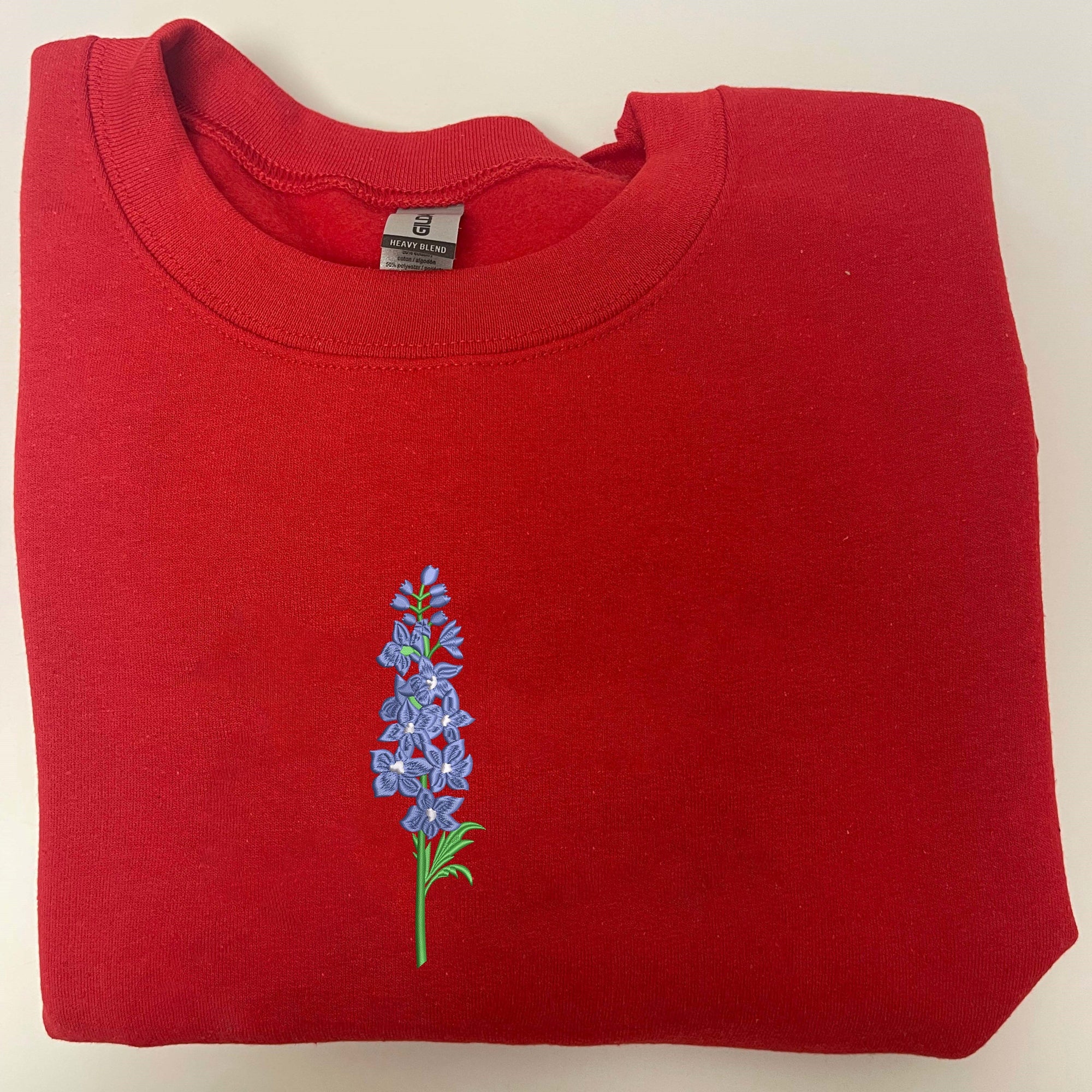 Personalized Birth Month Flower Sweatshirt, Embroidered Birth Flower Sweatshirt, Floral Embroidery, Mothers Day Gift banner-7_4212f761-6e30-4c38-82be-74d7205d588e.jpg