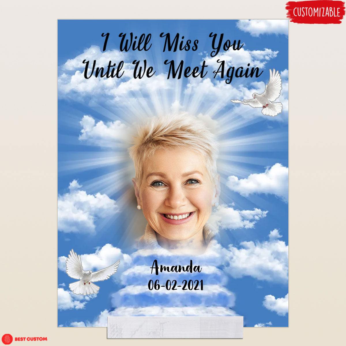 In Loving Memories Custom Photo Acrylic Plaque Memorial banner-FB_2163ed71-9c8e-40f6-88fc-28d03eefbe21.jpg