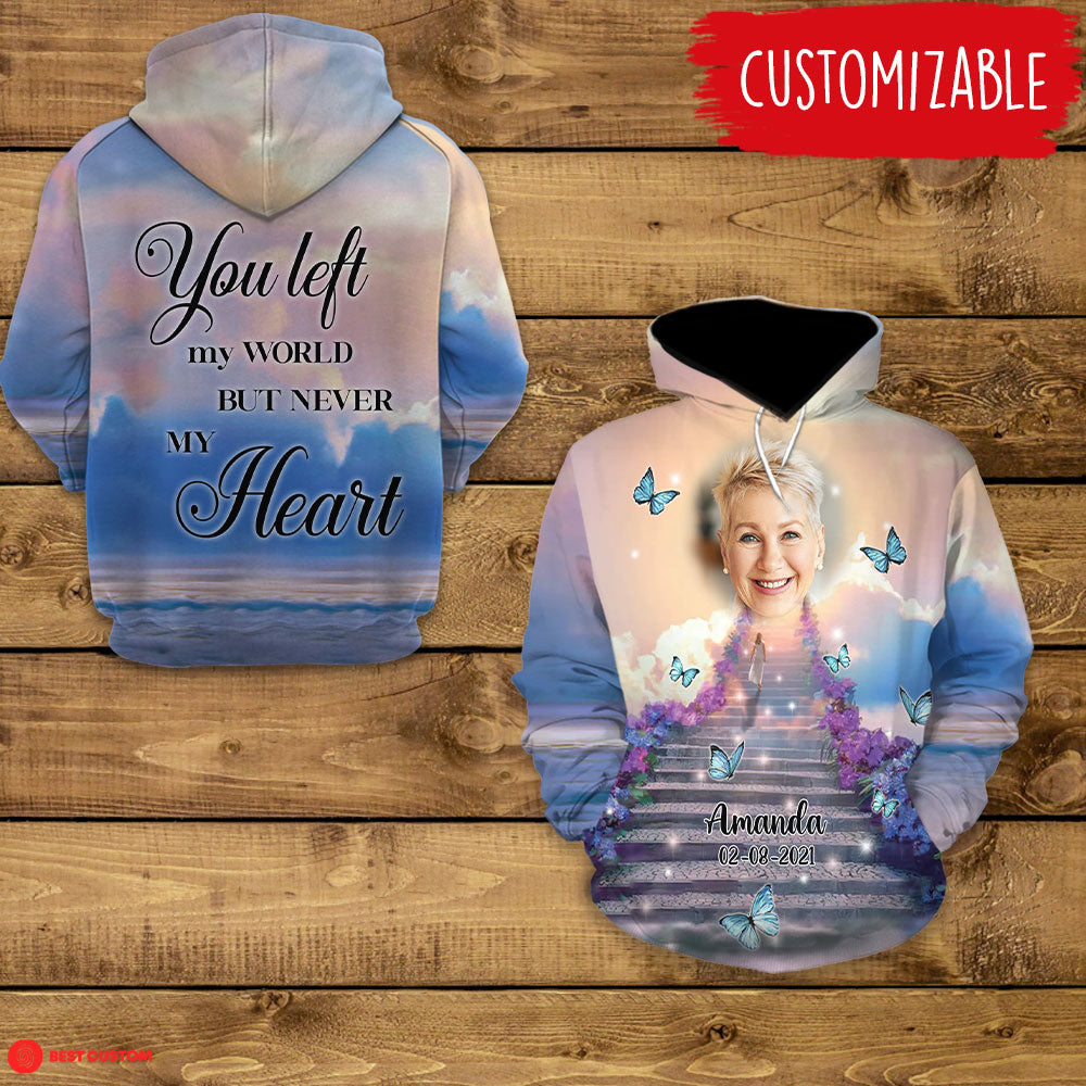 You Would Have Lived Forever Personalized Photo 3D All Over Print Shirt Memorial banner-FB_2722323f-964b-4c9f-8a09-b8c02895a1ba.jpg