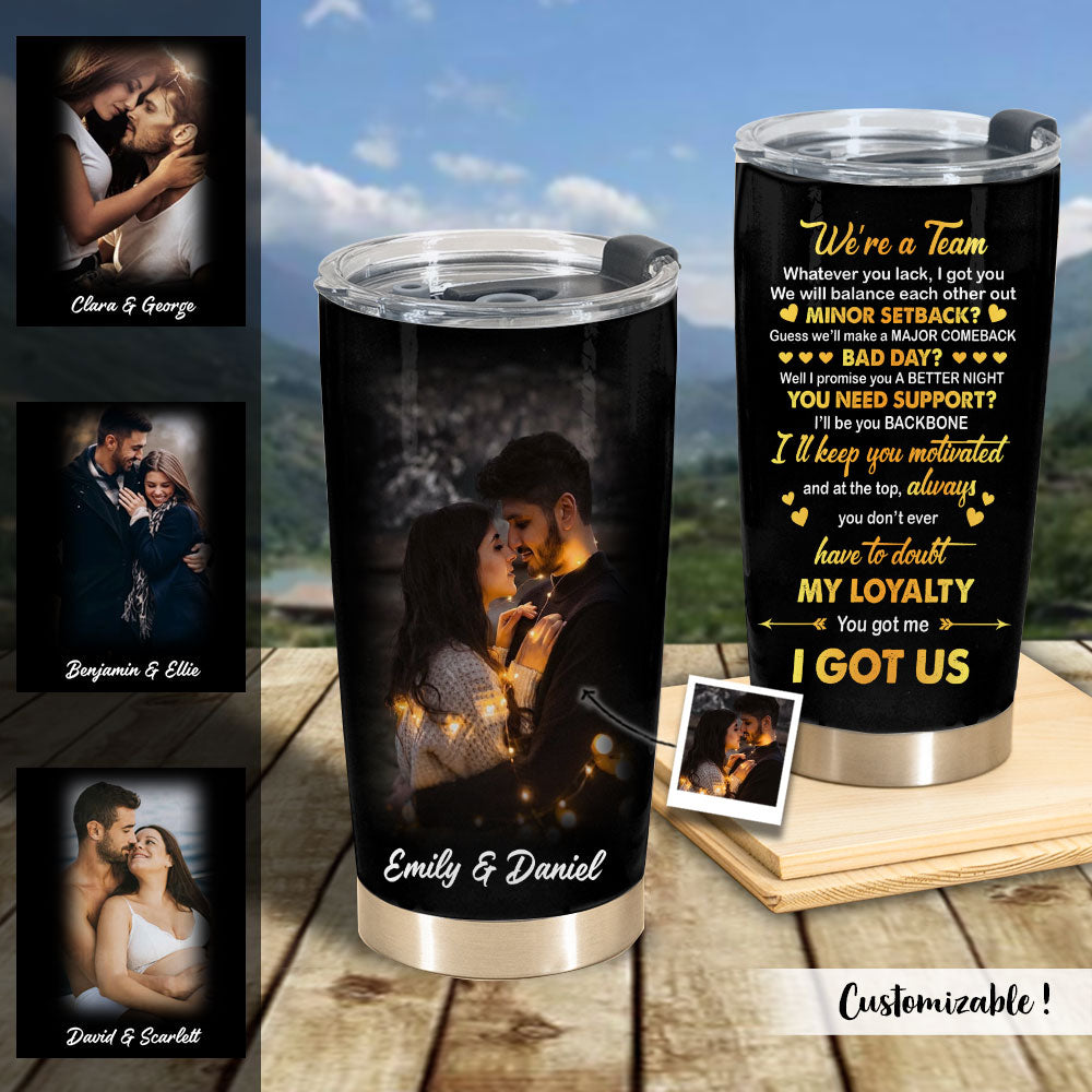Gift For Couple, Tumbler, Whatever You Lack I Got You Couple Upload Photo banner-FB_6df13aab-a913-4398-a4f9-e60b8842b524.jpg
