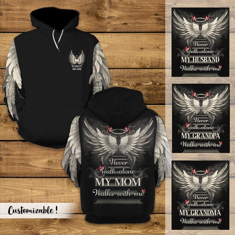 Never Walk Alone Personalized 3D All Over Print Shirt Memorial banner-FB_86c67749-fda1-49a4-aa06-5a6ffa513f6b.jpg
