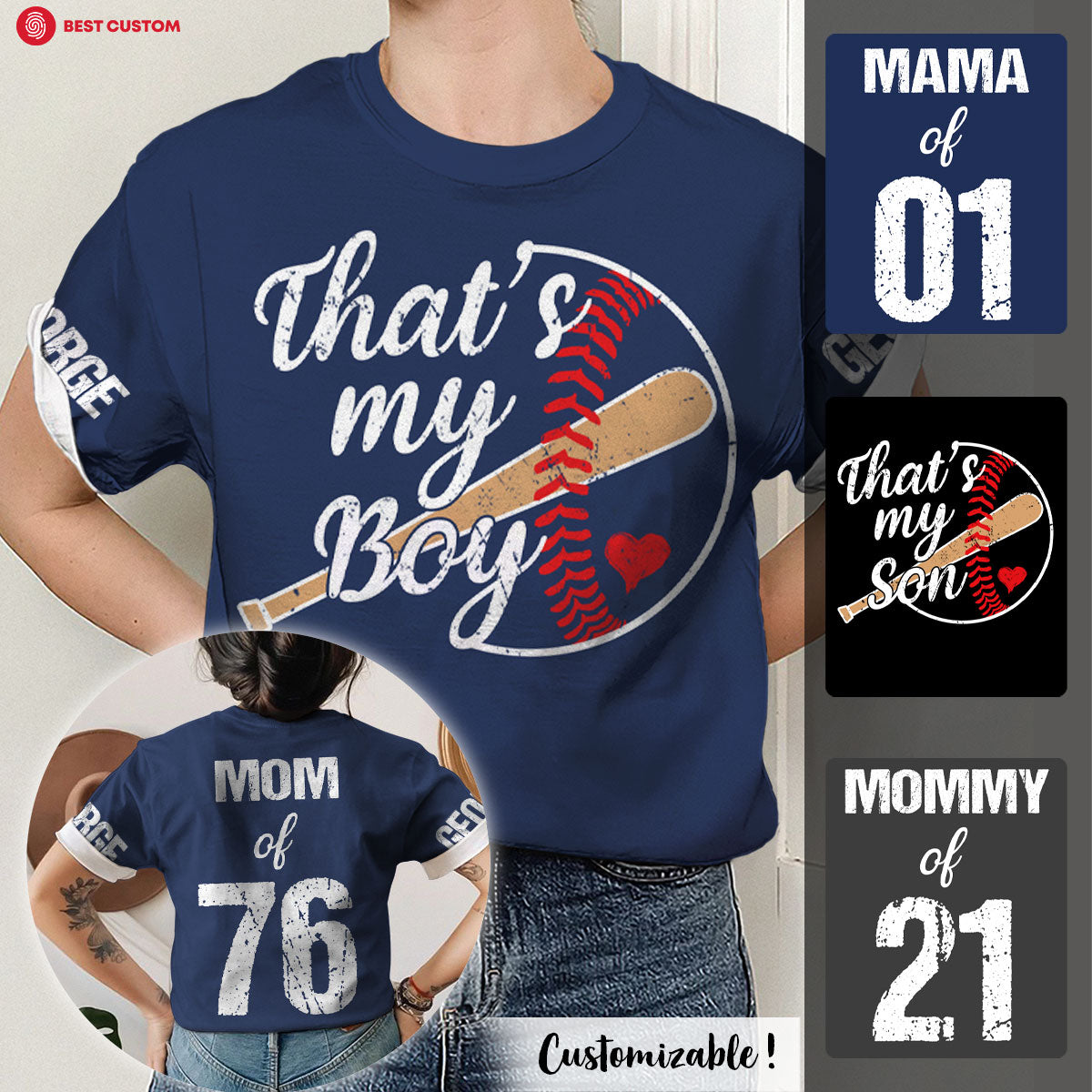 That's My Boy Baseball Mom - Personalized 3D All Over Print Shirt - Gift For Mom banner-FB_b3dcbeac-a491-4e0a-9047-9a972f07b0c5.jpg