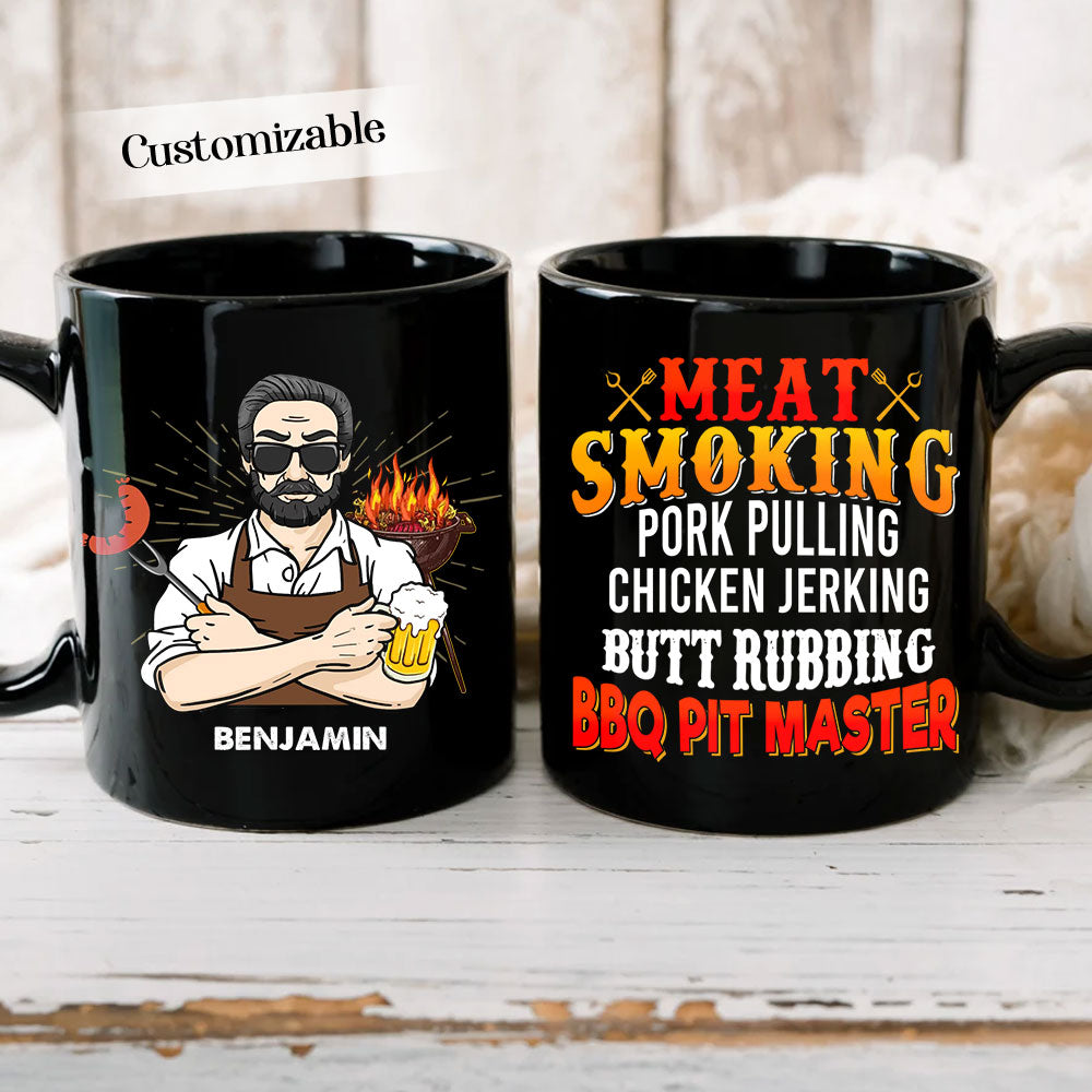 Daddy's Barbecue Grill Custom Mug Gift For Father banner-FB_c0c63545-42cd-491c-89bd-d9c30da4791c.jpg