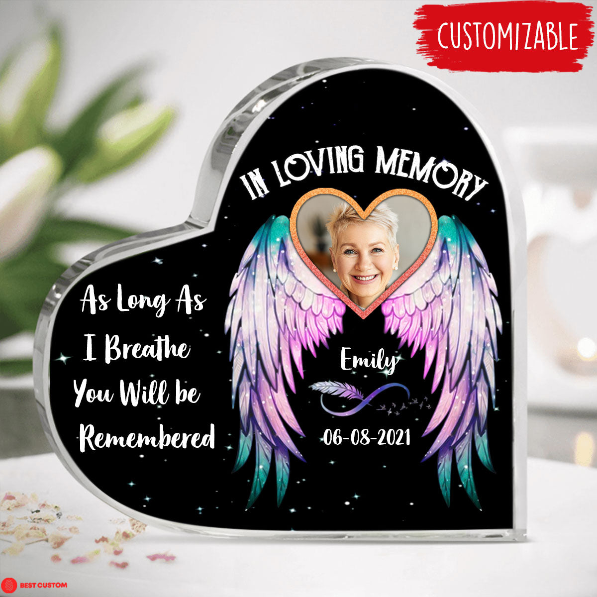 Guardian Angel Wings Personalized Photo Heart Shaped Acrylic Plaque Memorial banner-FB_eff4f9d0-fc75-4832-8386-2b30fc08c3bb.jpg