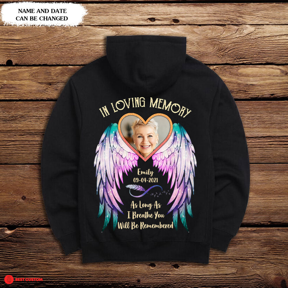 Guardian Angel Wings Have My Back - Personalized Back Design Apparel - Memorial banner-Hoodie-FB_ac6f936c-0087-4d63-9bfb-1b682f904480.jpg
