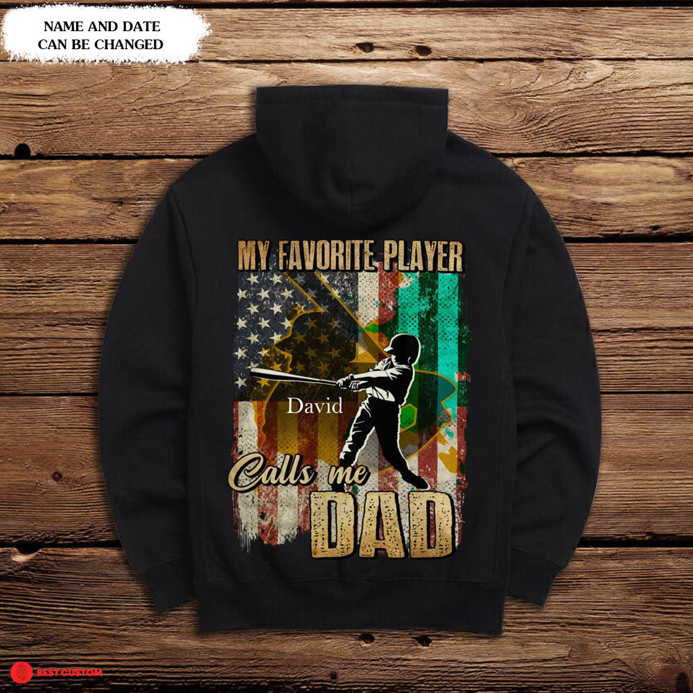 Baseball Dad Personalized Back Design Apparel Gift For Father banner-Hoodie-FB_b4a574a4-5255-4e41-b4dd-fd89a134486b.jpg