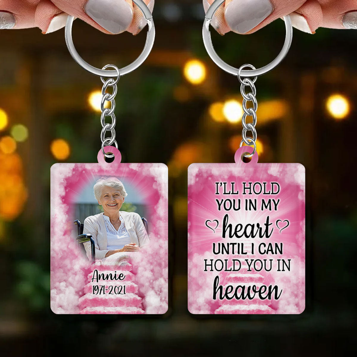 Personalised Memorial Keyrings-Memorial Keyrings-Custom Memorial Gifts banner-fb-khong-option-KEYCHAIN-2.jpg