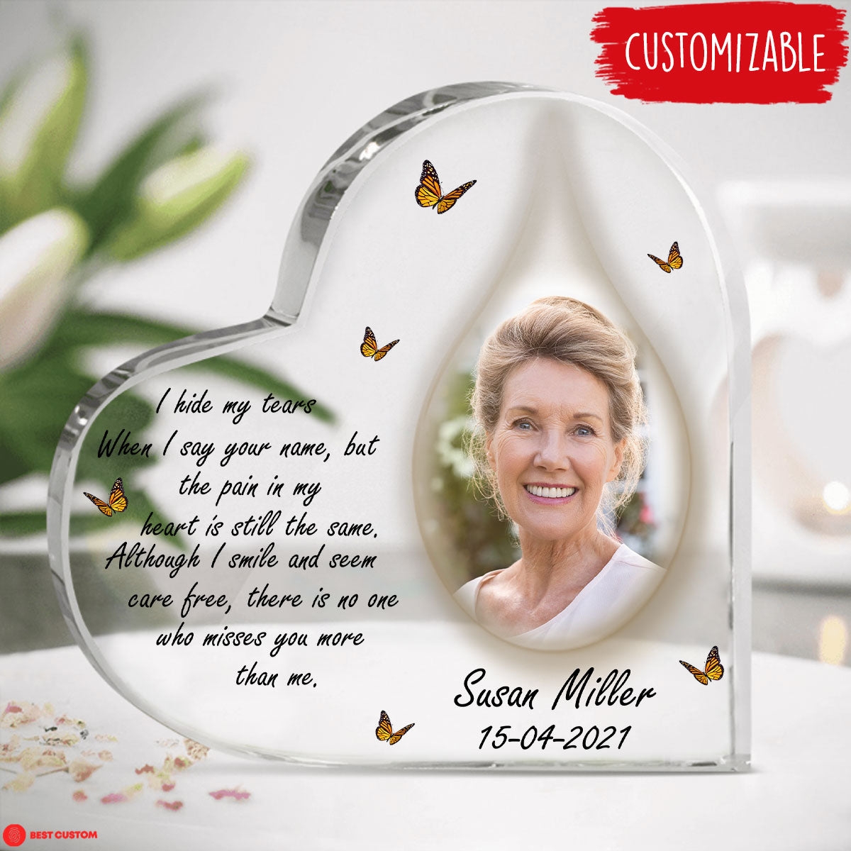 I Hide My Tears Personalized Photo Heart Shaped Acrylic Plaque Memorial banner-fb_1aaf4e3a-0937-436d-89ca-948704fb6d4c.jpg