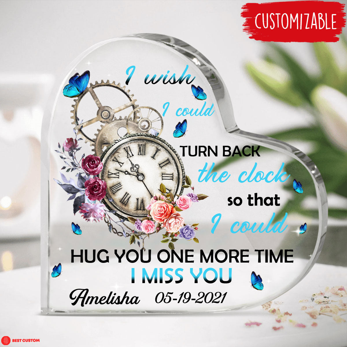 Hug You One More Time Custom Heart Shaped Acrylic Plaque Memorial banner-fb_fd06d6ec-830f-4d7a-bb04-922717e0389c.jpg