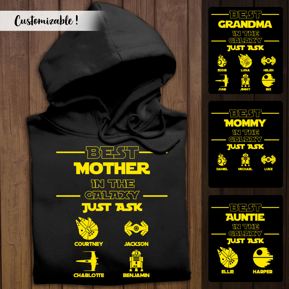 Star W Best Mom In The Galaxy - Personalized Apparel - Gift For Mom banner-hoodie-FB_62621d52-271b-48e5-b423-e1c9de8a9d64.jpg