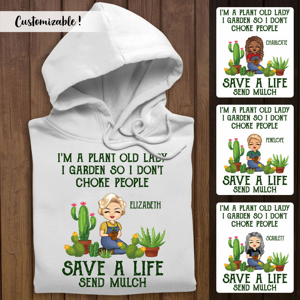 I'm A Plant Old Lady I Garden So I Don't Choke People - Personalized Apparel - Gardening banner-hoodie-FB_dd2f27b4-922a-4321-aa24-a1b71d8f1ac2.jpg