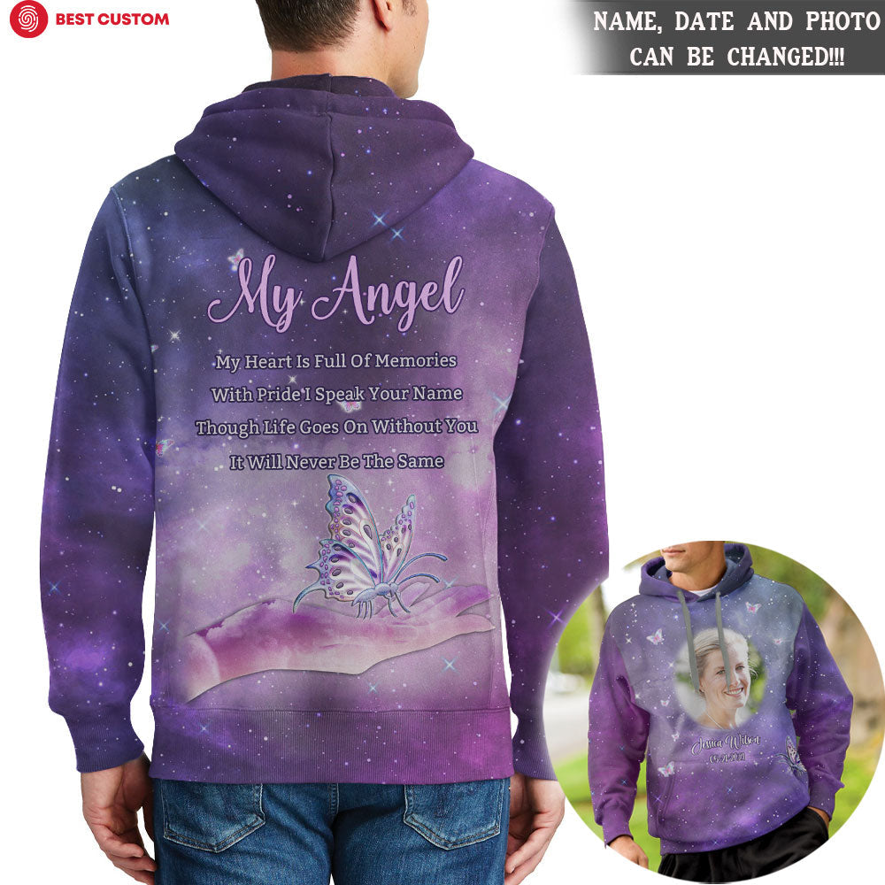 My Heart Is Full Of Memories Personalized 3D All Over Print Shirt Memorial banner-hoodie-fb_05ba412a-bfef-4bee-a0d3-7f9fd267ba9c.jpg