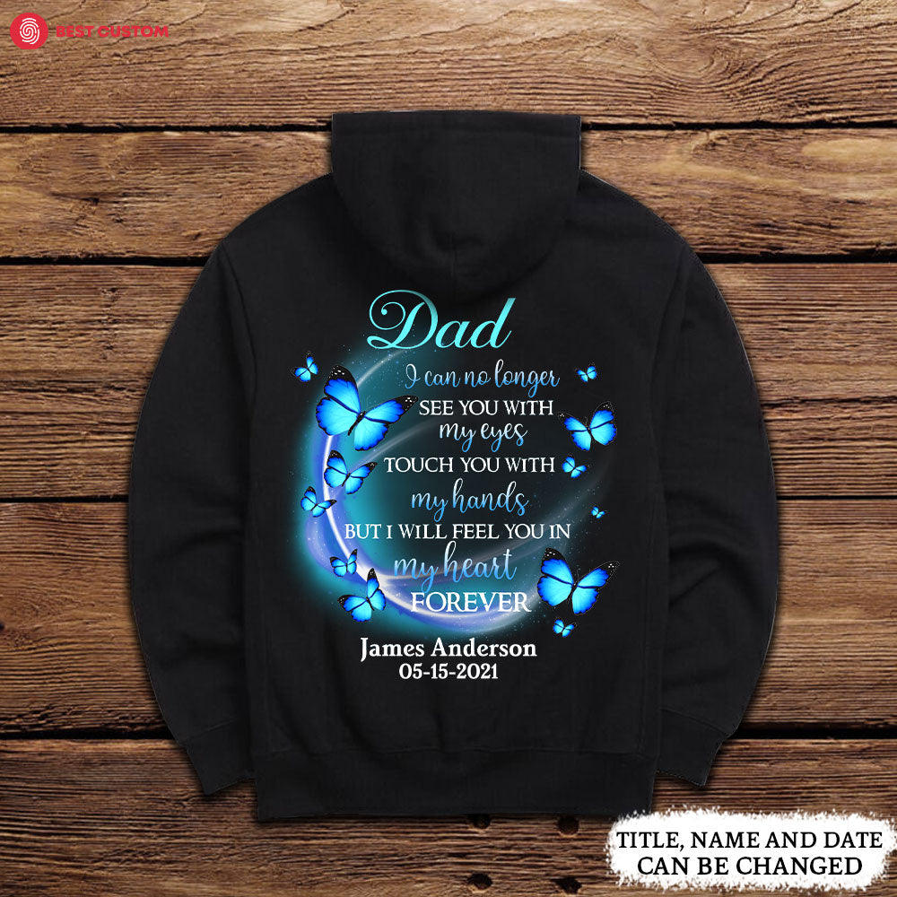 Dad You're Forever In My Heart Personalized Back Design Apparel Memorial banner-hoodie-fb_a8d7451b-1ccc-4048-8961-46a6da1b3307.jpg