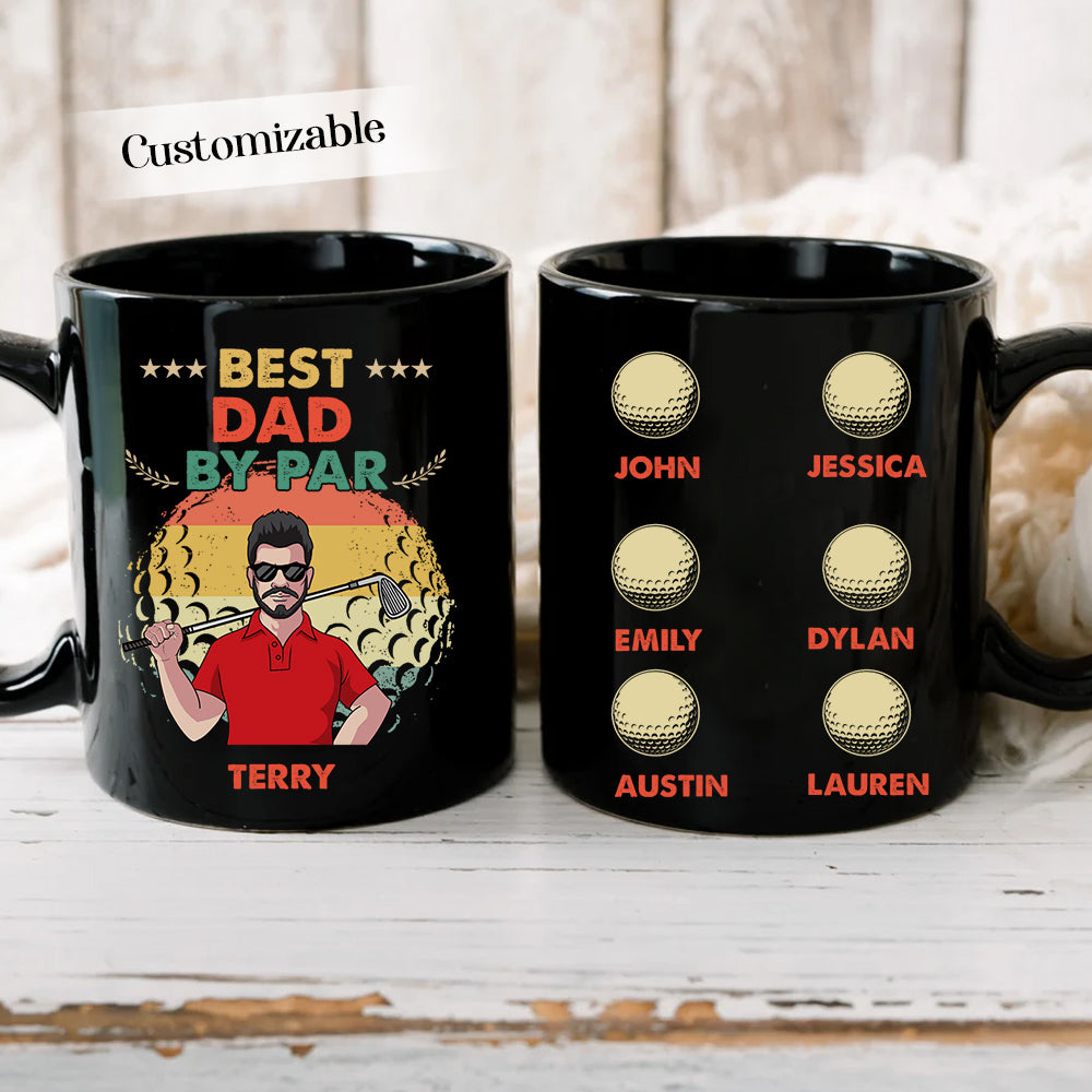 Best Dad By Par Personalized Mug Gift For Father banner1_72771b4a-8c79-461b-8bc4-0b1735ebd046.jpg