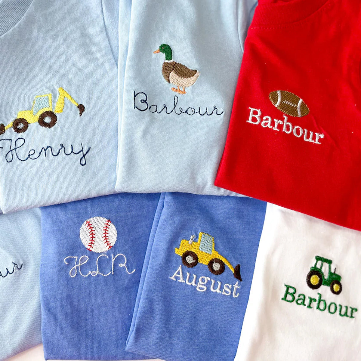 Personalized Mini Design Kid Embroidered Shirt banner1_93d557b6-8cdd-4020-a116-6721c0b79b4a.jpg?v=1743397361