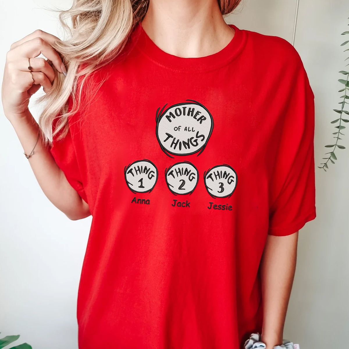 Mother Of All Things Personalized Embroidered Shirt banner2_1f5e173b-43a4-4ed2-bd23-e2f188d3480e.jpg