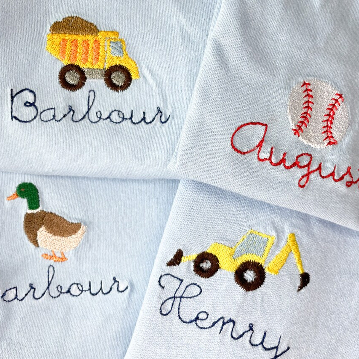 Personalized Mini Design Kid Embroidered Shirt banner2_6f3d01b4-e7e4-4885-820c-c7a129dde868.jpg?v=1743397361