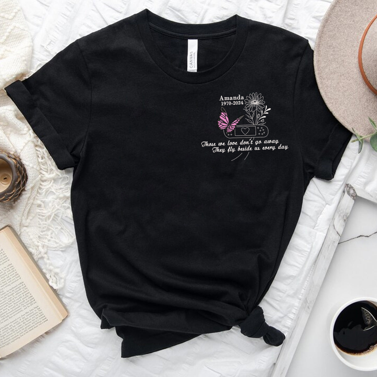 Your Wings Were Ready But My Heart Was Not Memorial Embroidered Shirt banner2_8323cbeb-b0c1-46ee-bcc8-b82564d76f8b.jpg?v=1743397412