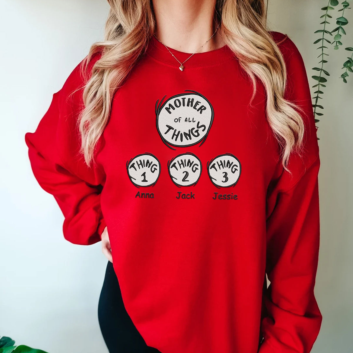 Mother Of All Things Personalized Embroidered Shirt banner3_b01d44f2-20f5-418b-95f9-65af33ddf614.jpg