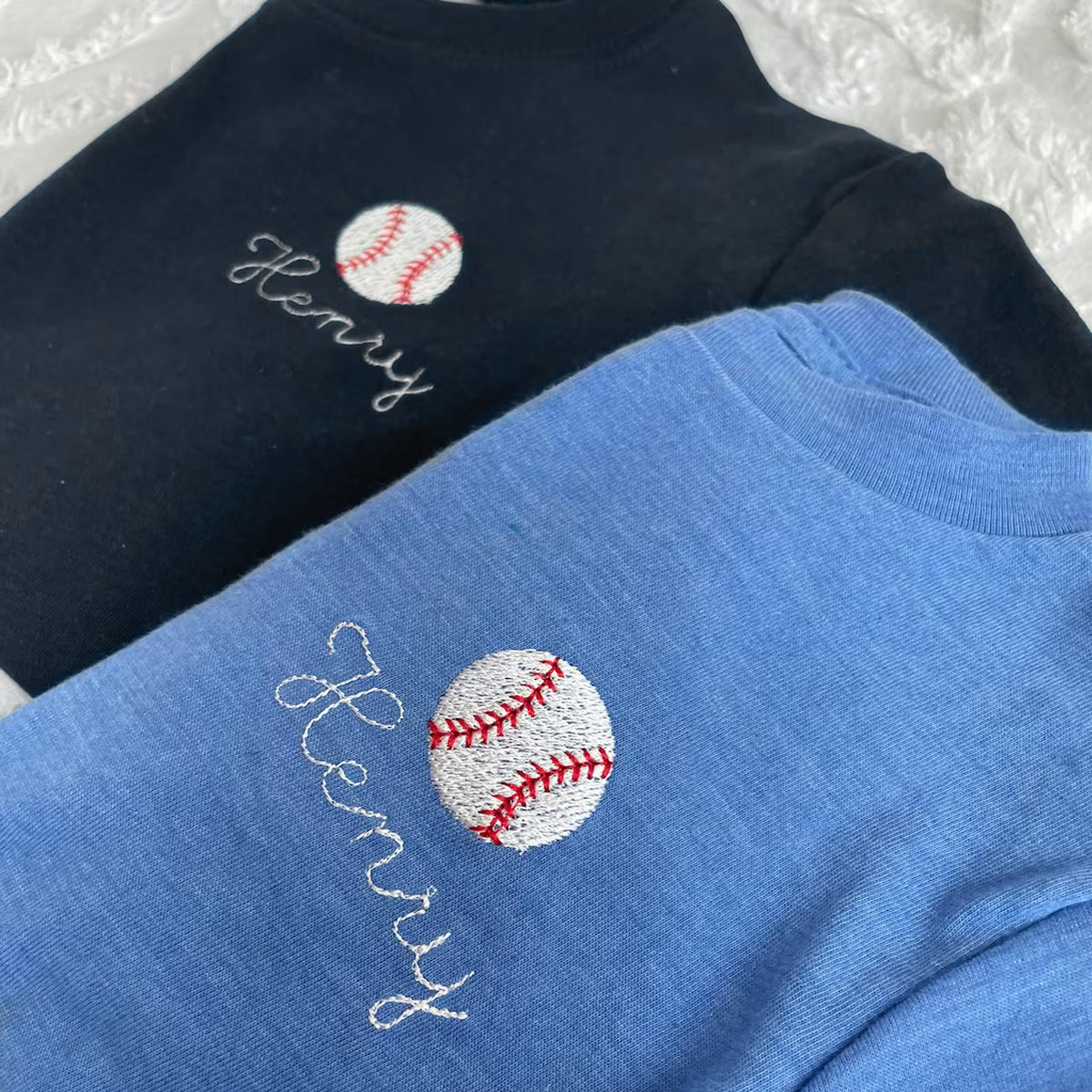 Personalized Mini Design Kid Embroidered Shirt banner3_f3b467a5-ccbf-4b83-9fd9-b09006d92d58.jpg?v=1743397362