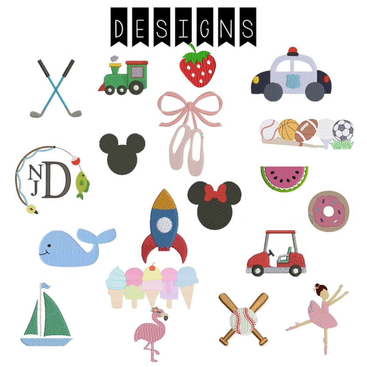 Personalized Mini Design Kid Embroidered Shirt banner4_9f4c66d0-1c62-4ccb-82ca-2a07d08a1b5a.jpg?v=1743397362