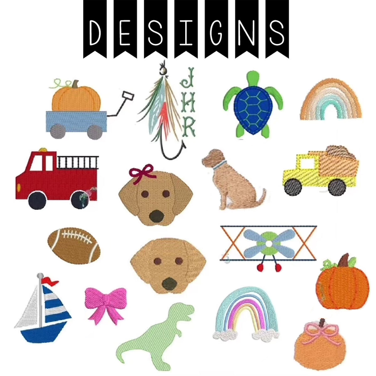 Personalized Mini Design Kid Embroidered Shirt banner5_7f1f1175-6608-49e1-9748-b98c0520f5c6.jpg?v=1743397362