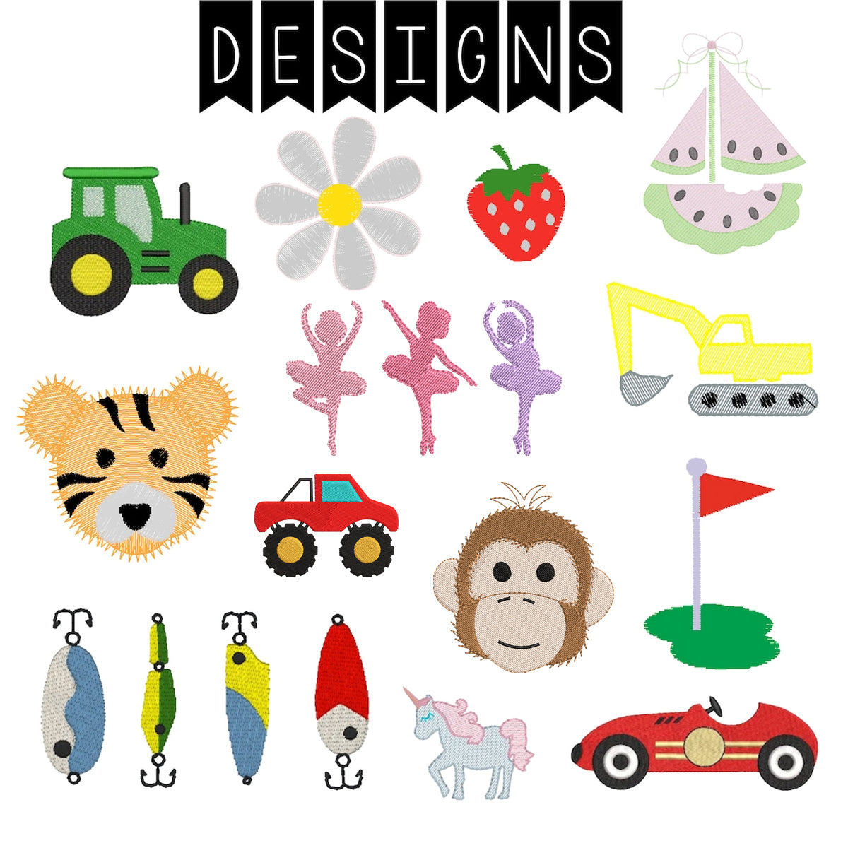 Personalized Mini Design Kid Embroidered Shirt banner6_1012b1af-ad61-46e9-ab1e-4310c7fb89cd.jpg?v=1743397362