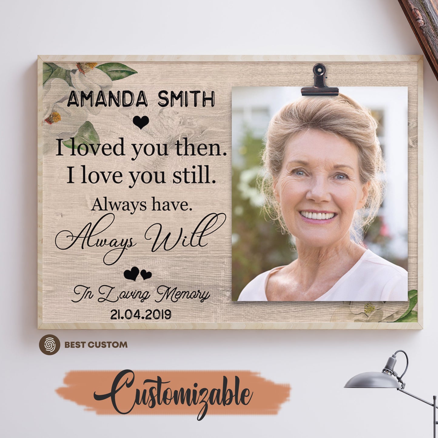 You Would Have Lived Forever - Personalized Photo Canvas - Memorial bannerFB_40d1a393-a7d9-4cce-9ad0-1d156e5c55c6.jpg