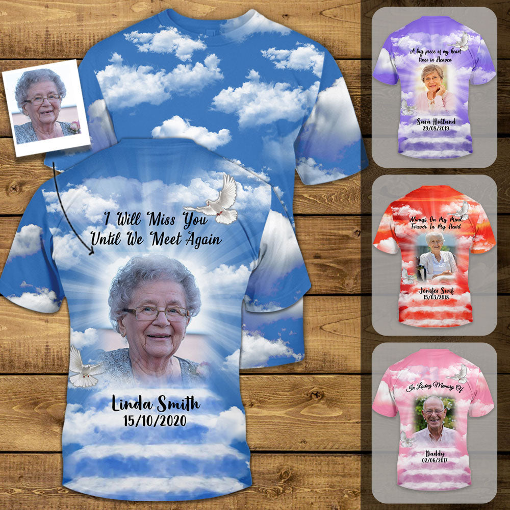 Loving Memories Back Personalized Photo 3D All Over Print Shirt Memorial banner_1_96c22e1f-8a44-4208-9fe2-fe80c93574b0.jpg