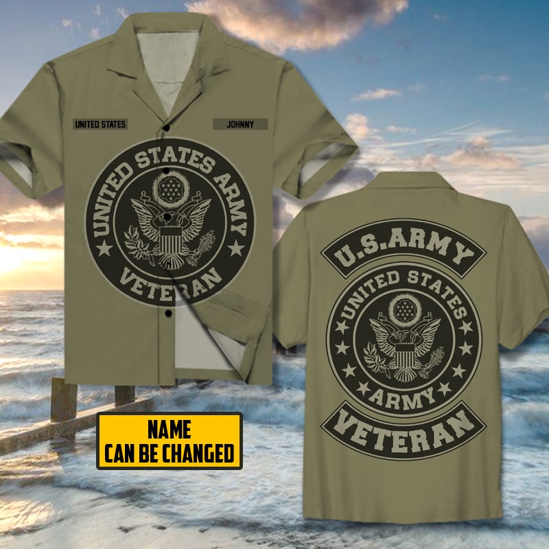 US Army Veteran - Personalized AOP Hawaiian Shirt - Veteran bannerfb-min_1.jpg