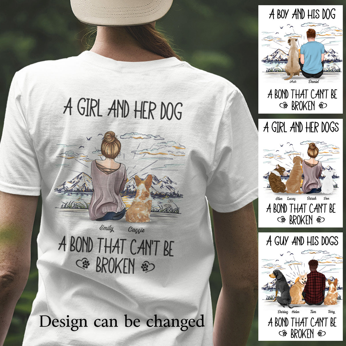 A Girl And Her Dog Personalized Apparel - Gift For Dog Lovers bannerfb2_8aa55c80-ec10-4b81-a5d6-8fbe5ee8db3f.jpg
