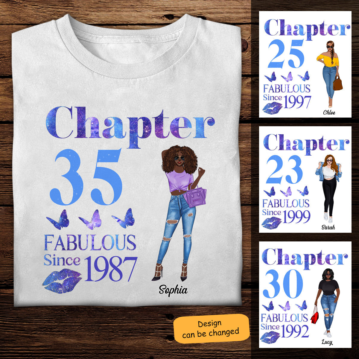 Chapter Fabulous Personalized Apparel Birthday bannerfb_08ac6410-28b8-49ca-a1fd-214e5632ccd3.jpg