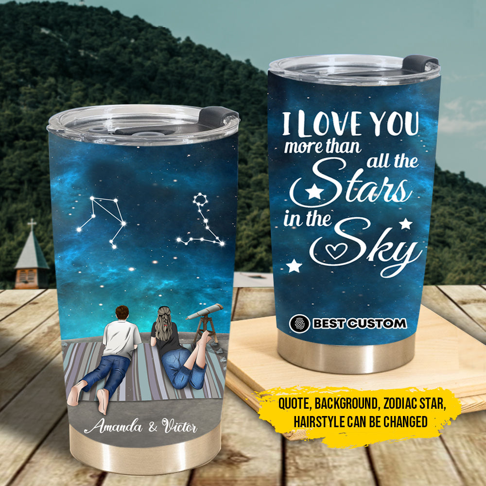 You'll Always Be My Person Personalized Tumbler Gift For Couple bannerfb_477bb6f7-3640-4d7b-a66e-6276e949206e.jpg