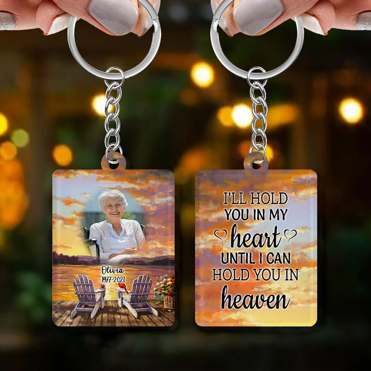 Customized Memorial Keychain-Memory Keyrings-Bereavement Photo Gifts bannerfbkhongoption_0976457f-9091-428a-86f4-c47e9d396018.jpg