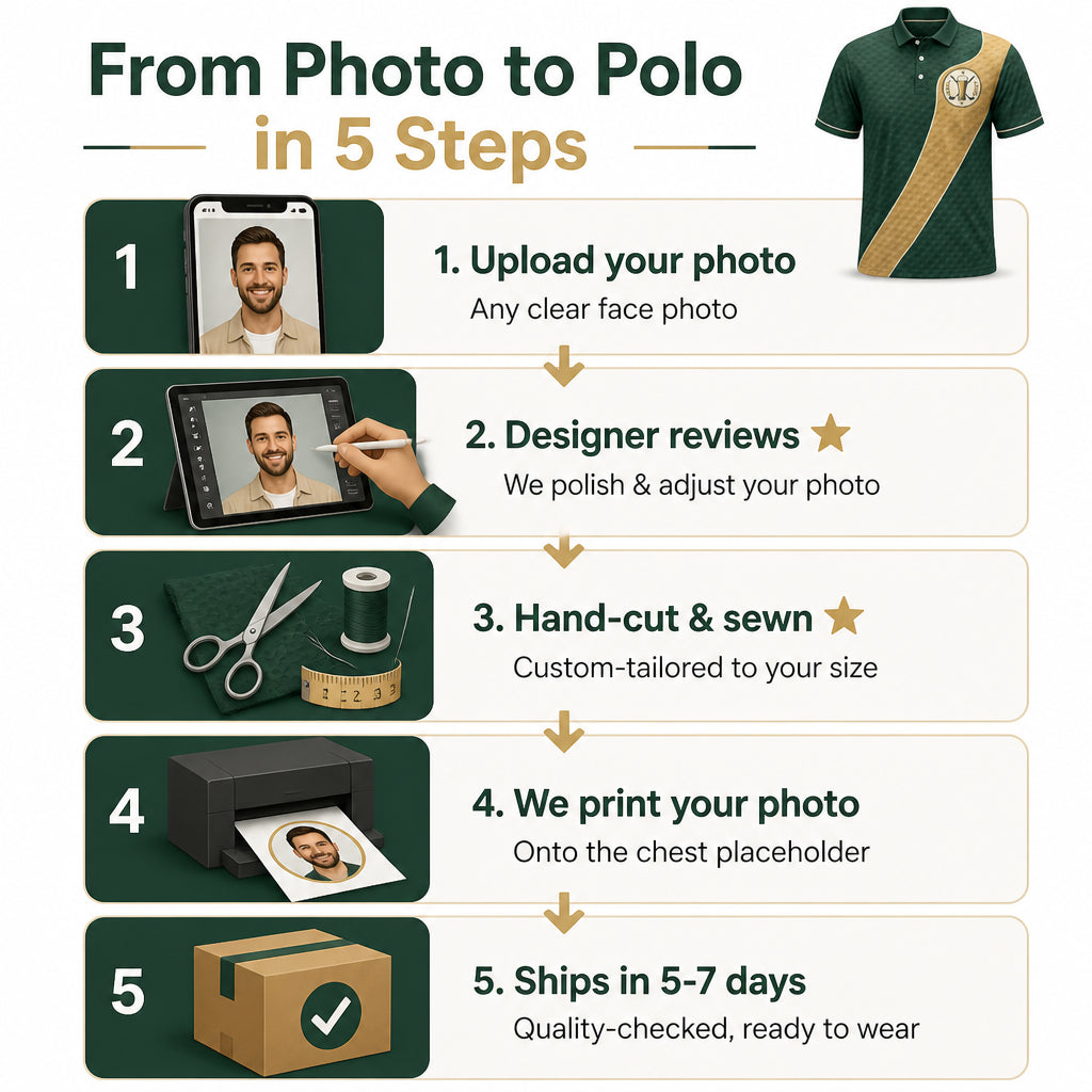 Beer & Golf Fix – AOP Polo - Polo shirt - All over printed bd0f5340-9be1-4ce1-977f-378407e4fea1.jpg