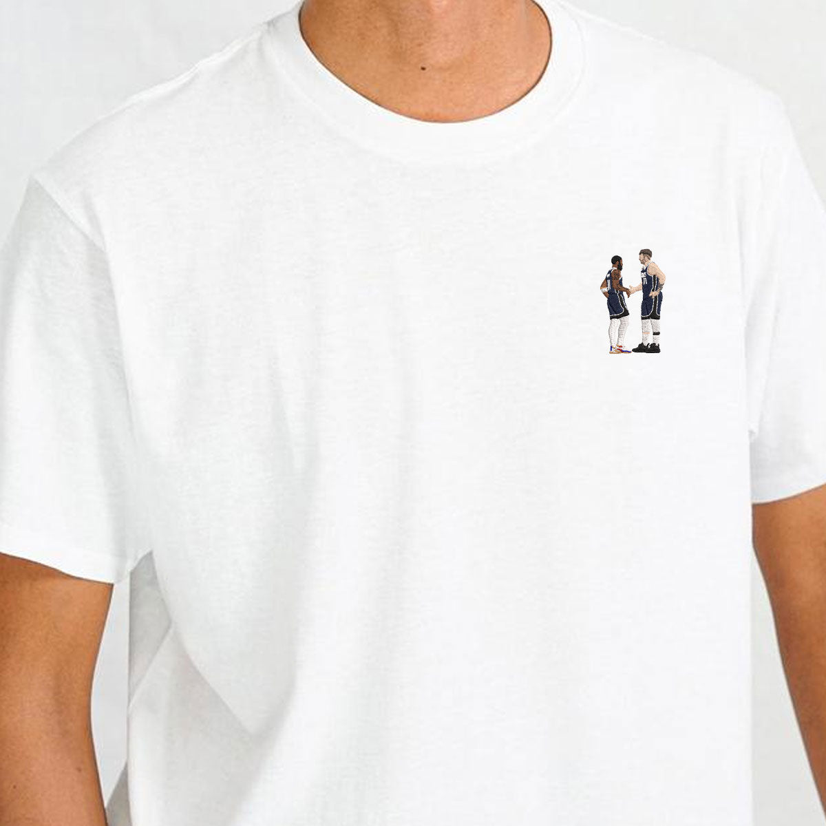 Dallas Making 2025 Finals - KI11 & LD77 - Embroidered T-shirt , Sweatshirt , Hoodie bn-2_db59c007-2a51-4d9c-94bd-f9d4ca71a4d9.jpg?v=1743397421