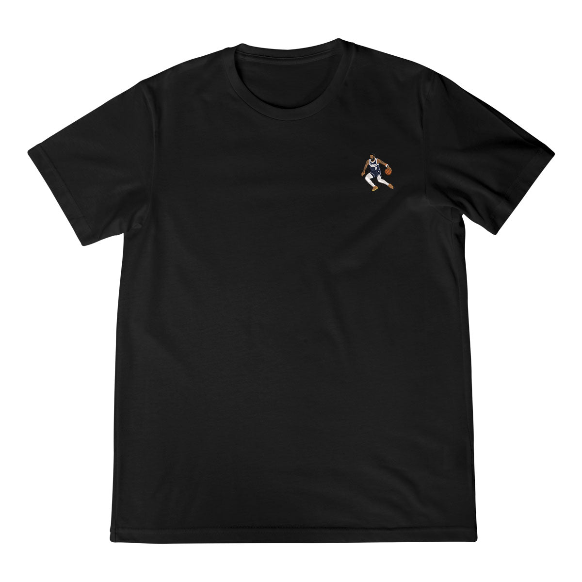 Dallas Making 2025 Finals - KI11 - Embroidered T-shirt , Sweatshirt , Hoodie bn-3_7a61f9c7-b1fe-4faf-bbd9-67a73b39f8ec.jpg?v=1743397419