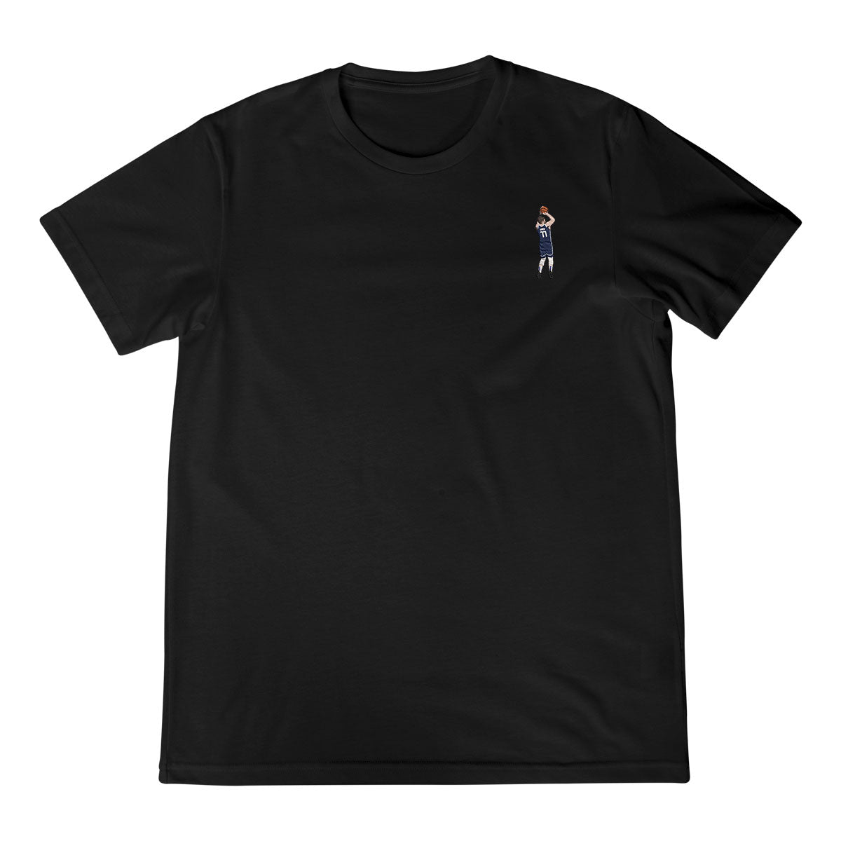 Dallas Making 2025 Finals - LD77 - Embroidered T-shirt , Sweatshirt , Hoodie bn-3_bbcc735b-1906-422b-84f3-68d5056fc4df.jpg?v=1743397417
