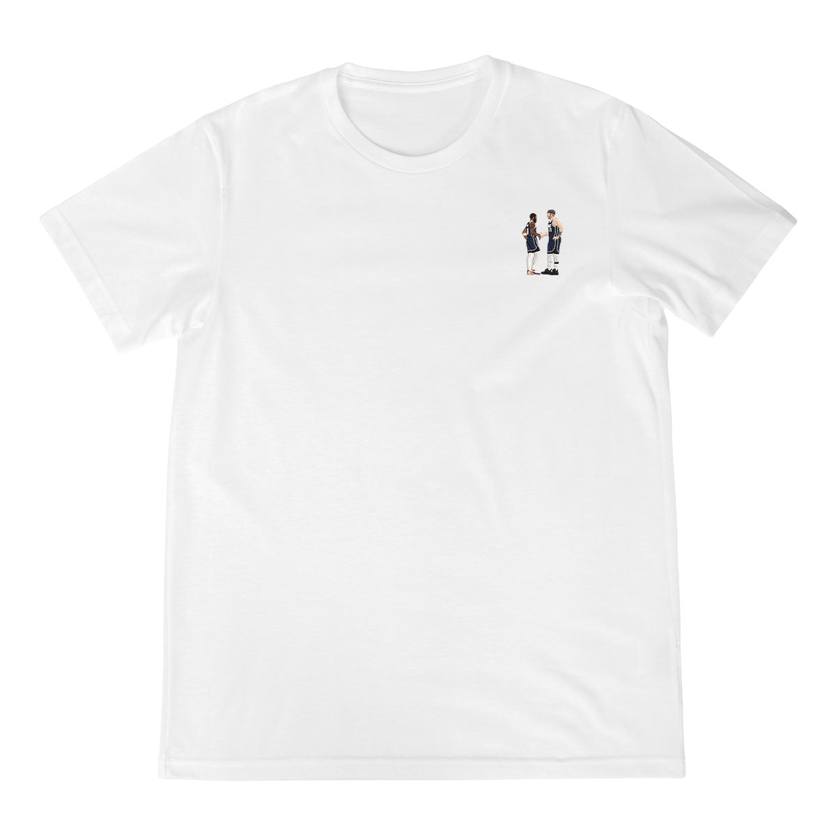 Dallas Making 2025 Finals - KI11 & LD77 - Embroidered T-shirt , Sweatshirt , Hoodie bn-4_6b5fcba2-75e4-40ab-b6fd-4cb38e6d9f66.jpg?v=1743397421