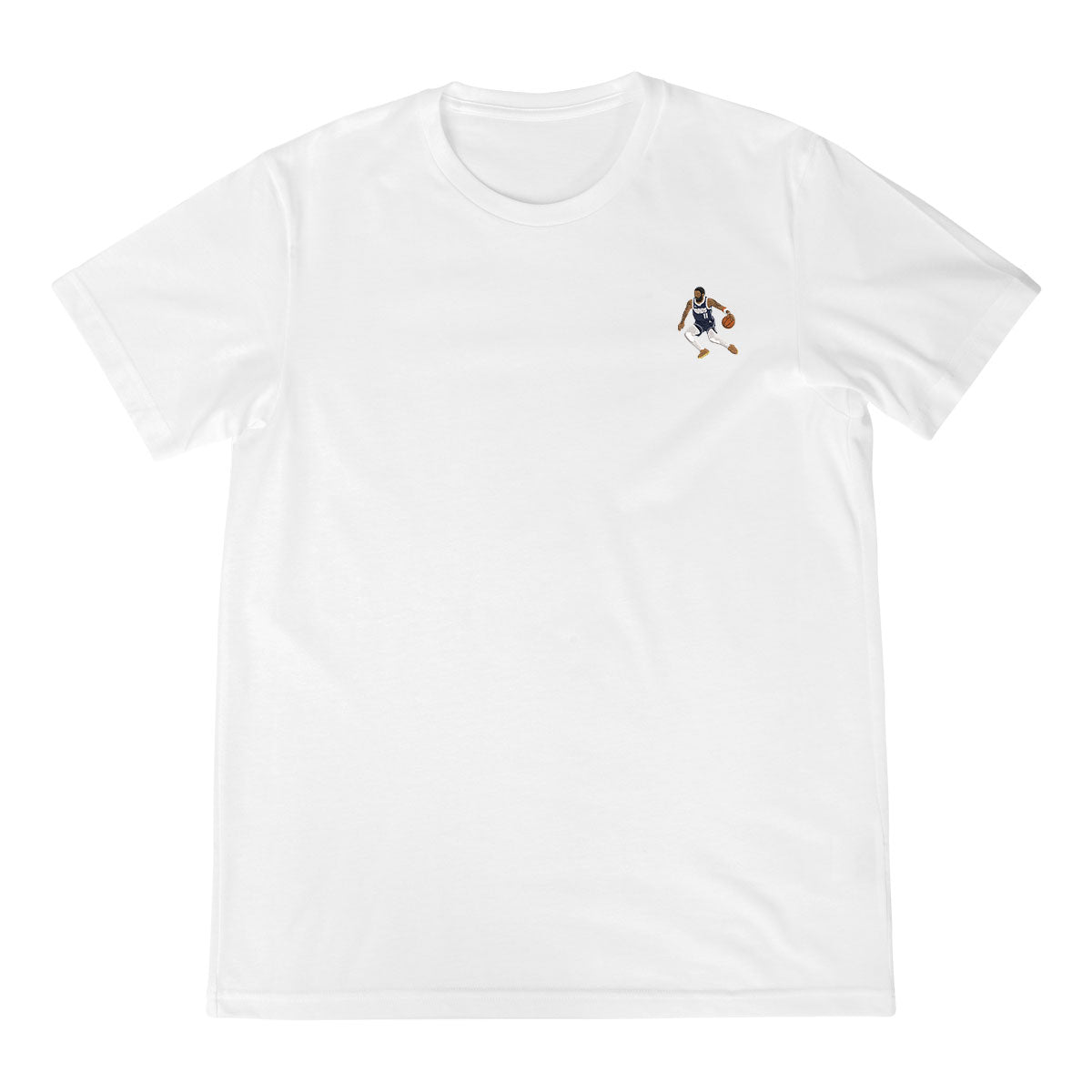 Dallas Making 2025 Finals - KI11 - Embroidered T-shirt , Sweatshirt , Hoodie bn-4_ea292df0-fa61-4262-9367-6a945150a270.jpg?v=1743397419