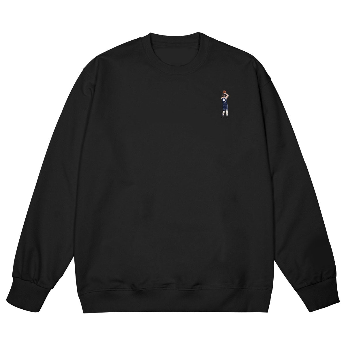 Dallas Making 2025 Finals - LD77 - Embroidered T-shirt , Sweatshirt , Hoodie bn-5_4fccc346-16a3-4fe1-8f7b-c5de7cf34721.jpg?v=1743397417